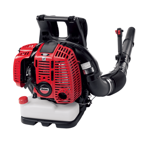 Shindaiwa EYB150