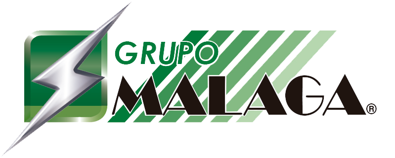 Logo de www.shindaiwagrupomalaga.com.mx